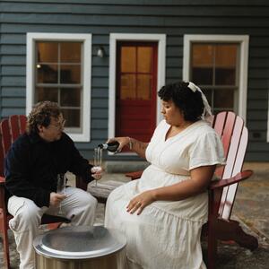 Gallery Photo 20