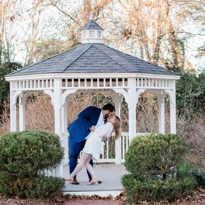 Gallery Photo 21