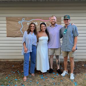 Gallery Photo 18