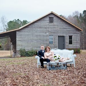 Gallery Photo 9