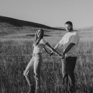 Gallery Photo 28