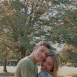 Gallery Photo 23