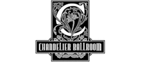 Vendor Logo