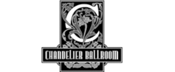 Vendor Logo