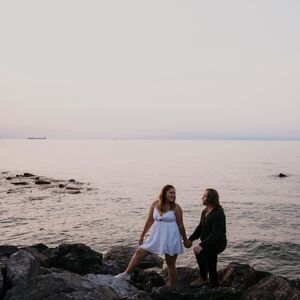 Gallery Photo 8