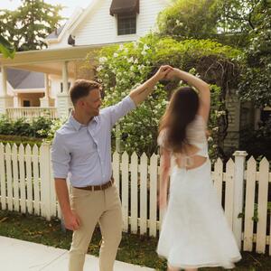 Gallery Photo 23