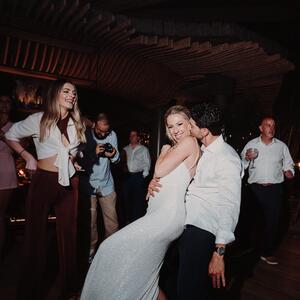 Gallery Photo 51