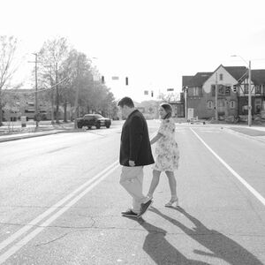 Gallery Photo 39