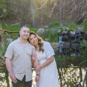 Gallery Photo 40