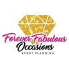 Vendor Logo