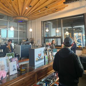 Gallery Photo 12
