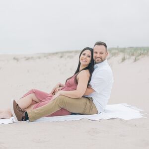 Gallery Photo 3