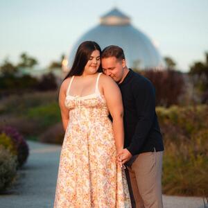 Gallery Photo 45