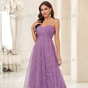 Gallery Photo 9