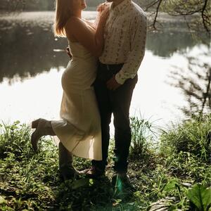 Gallery Photo 3