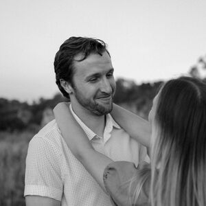 Gallery Photo 9