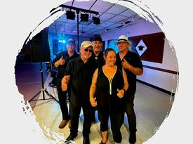 RTC-Cover Band - Cover Band - Glen Allen, VA - Hero Gallery 2