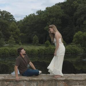 Gallery Photo 7