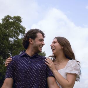 Gallery Photo 19