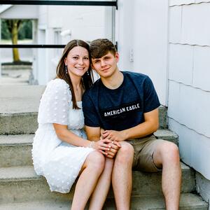 Gallery Photo 10