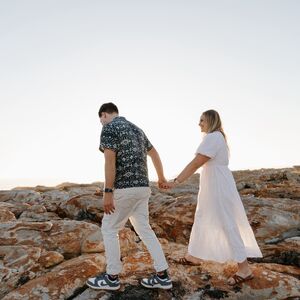 Gallery Photo 15