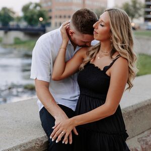 Gallery Photo 42