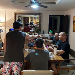 Gallery Photo 35