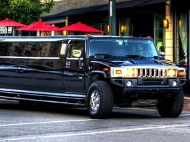 Royalty Luxury Limousine - Event Limo - The Villages, FL - Hero Gallery 2