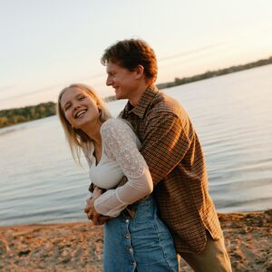 Gallery Photo 6