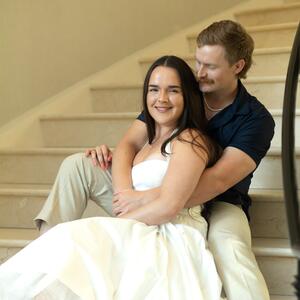 Gallery Photo 5