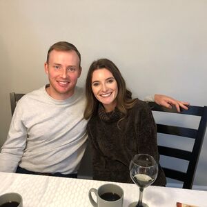 Gallery Photo 9