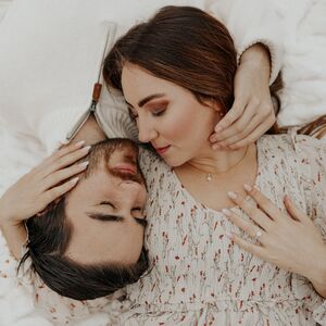 Gallery Photo 43