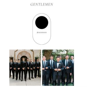 Gallery Photo 2