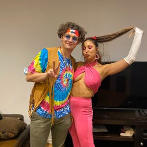 Gallery Photo 16