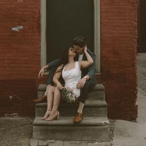 Gallery Photo 24