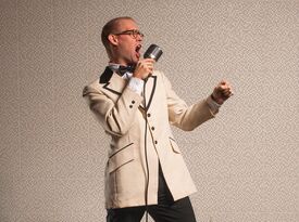 Chubby & The Dots - Cover Band - Cover Band - Nashville, TN - Hero Gallery 4