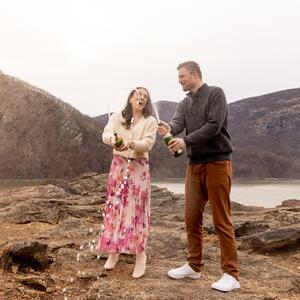 Gallery Photo 8