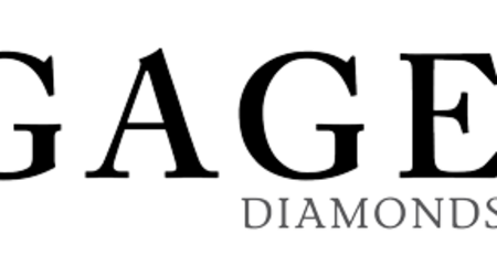 Diamonds: The Greatest Marketing Scam Of All Time