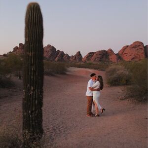 Gallery Photo 21