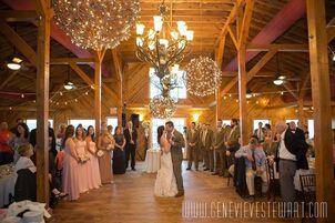  Wedding  Reception  Venues  in Moyock  NC  The Knot