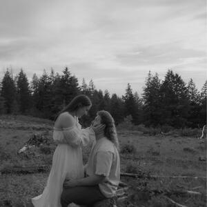 Gallery Photo 15