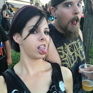 Gallery Photo 27