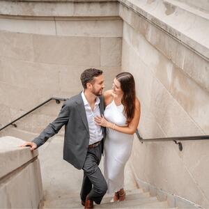 Gallery Photo 13