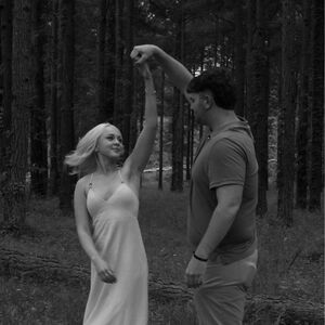 Gallery Photo 43