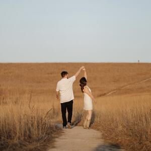 Gallery Photo 28