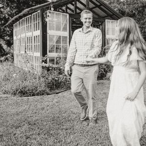 Gallery Photo 23