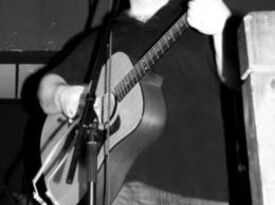 Mike Cranmer - Acoustic Guitarist - New York City, NY - Hero Gallery 4