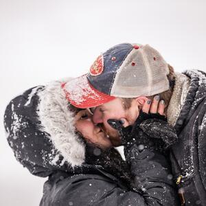 Gallery Photo 8