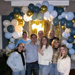 Gallery Photo 21
