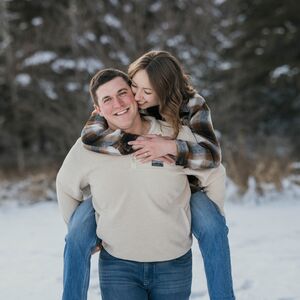 Gallery Photo 8